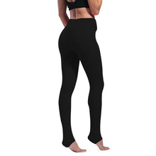Load image into Gallery viewer, Women Leggings Anti Cellulite Pants Sexy High Waist Push Up Sports Trousers Elastic Butt Lift Pant for Workout Fitness Legging