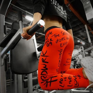 Summer styles Fashion Hot Women Hot Leggings Digital Print Ice and Snow Fitness Sexy LEGGING Drop Shipping S106-703