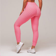 Load image into Gallery viewer, Summer styles Fashion Hot Women Hot Leggings Digital Print Ice and Snow Fitness Sexy LEGGING Drop Shipping S106-703
